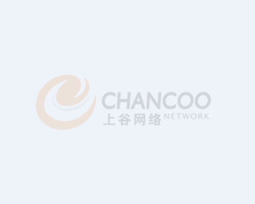 不銹鋼通氣攪拌罐的結構特征和優點